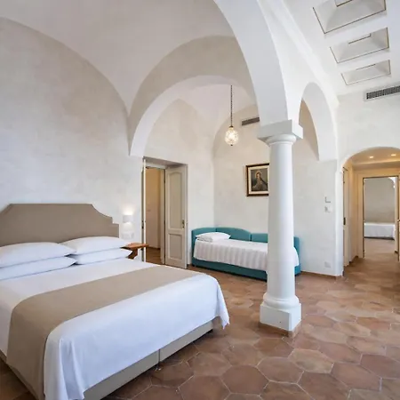 Aparthotel Hotiday Volte Alte
