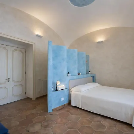 Aparthotel Hotiday Volte Alte 3*